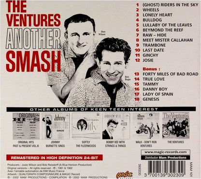 Another Smash