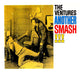 Another Smash