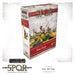 SPQR: Gaul - War Dogs