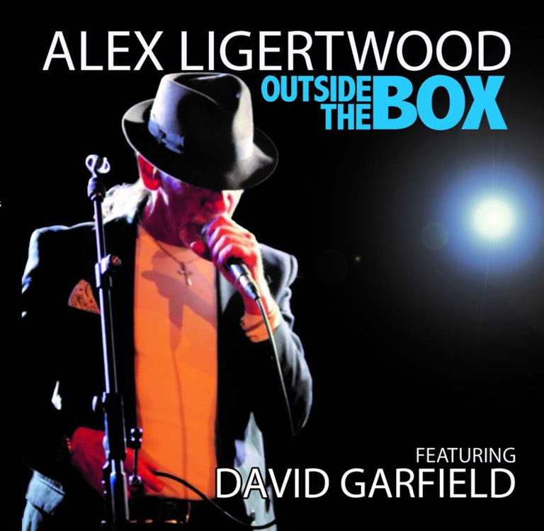 Outside the Box