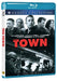 The Town (Extended Cut