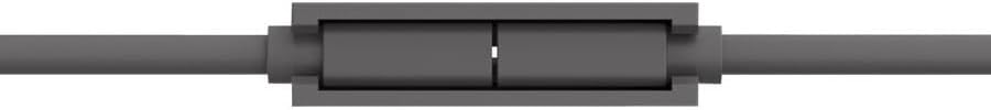Logitech MeetUp Microphone Extension Cable 10 m