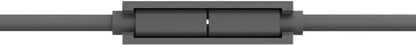 Logitech MeetUp Microphone Extension Cable 10 m