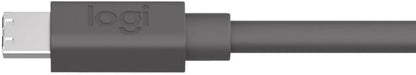 Logitech MeetUp Microphone Extension Cable 10 m