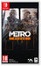 Metro Redux (Nintendo Switch