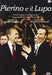 Pierino E Il Lupo (Roberto Benigni)