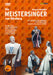 Wagner, Richard - Die Meistersinger von Nürnberg (2 DVDs