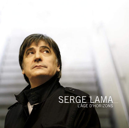 L'age D'horizons