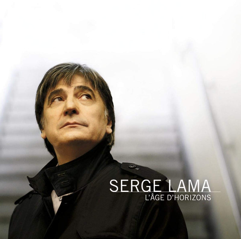 L'age D'horizons