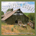 Bluegrass Gospel 1