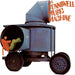 Bonniwell Music Machine