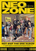 NCT #127 Neo Zone