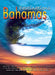 Destination Bahamas