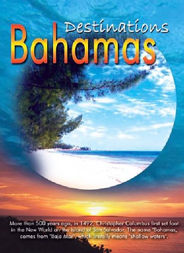 Destination Bahamas