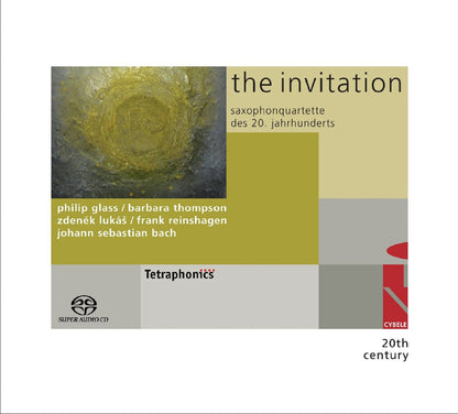 Invitation