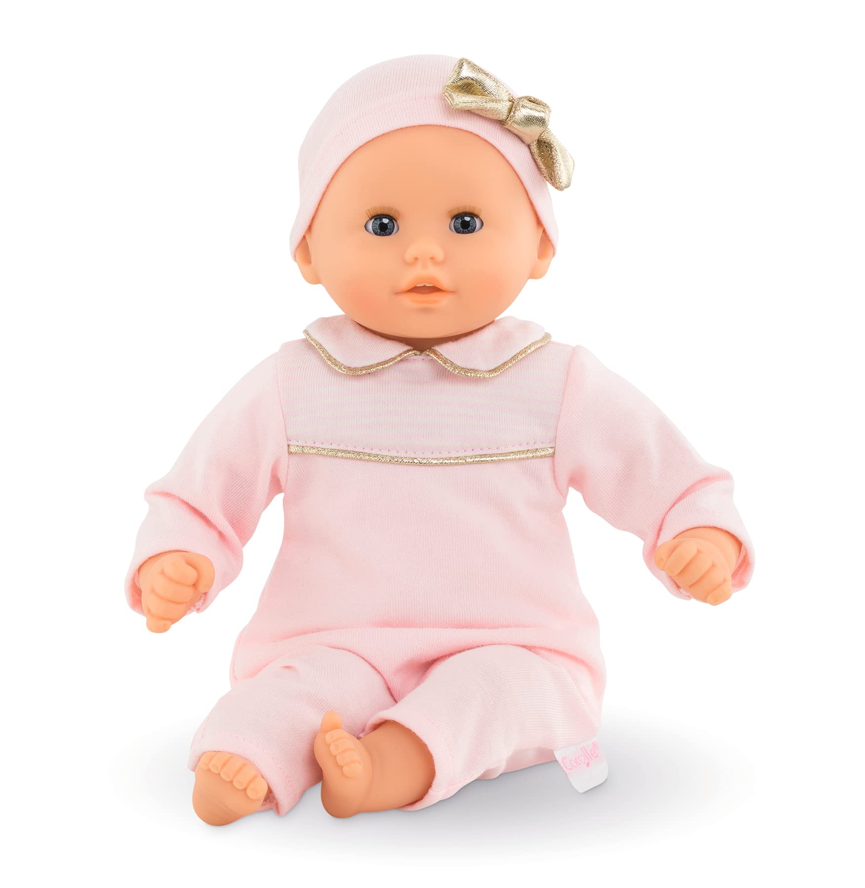 Corolle - Bébé Calin Manon - 30cm