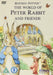Beatrix Potter - The World Of Peter Rabbit And Friends