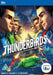 Thunderbirds Are Go S3 Vol 2