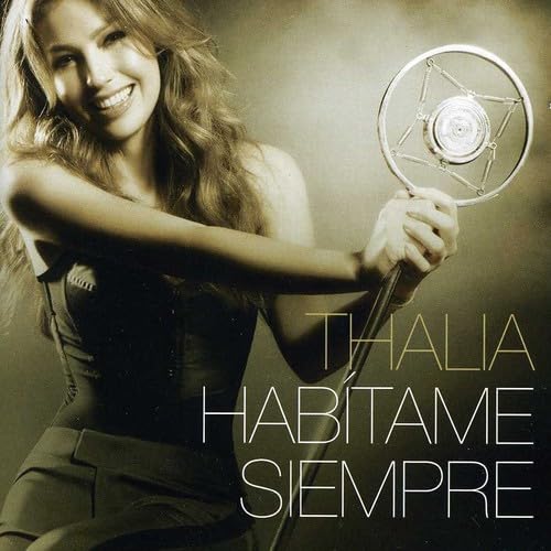 Habitame Siempre