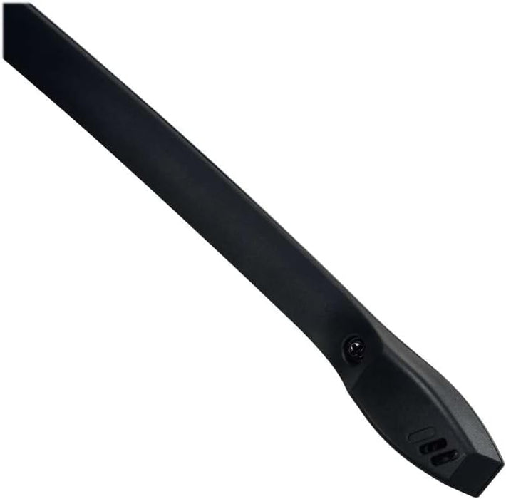 Sennheiser PC 131 Binaural Headset with Volume Control and Microphone Mute