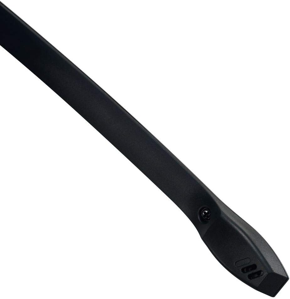 Sennheiser PC 2 CHAT - Lightweight On-Ear Single-Sided Headset - Wired - Passive Noise-Cancelling Microphone for Internet Telephony and E-Learners - Mac, PC, and Laptop Connectivity
