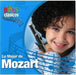 Mejor de Mozart