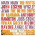 Soundtrack For A Revolution