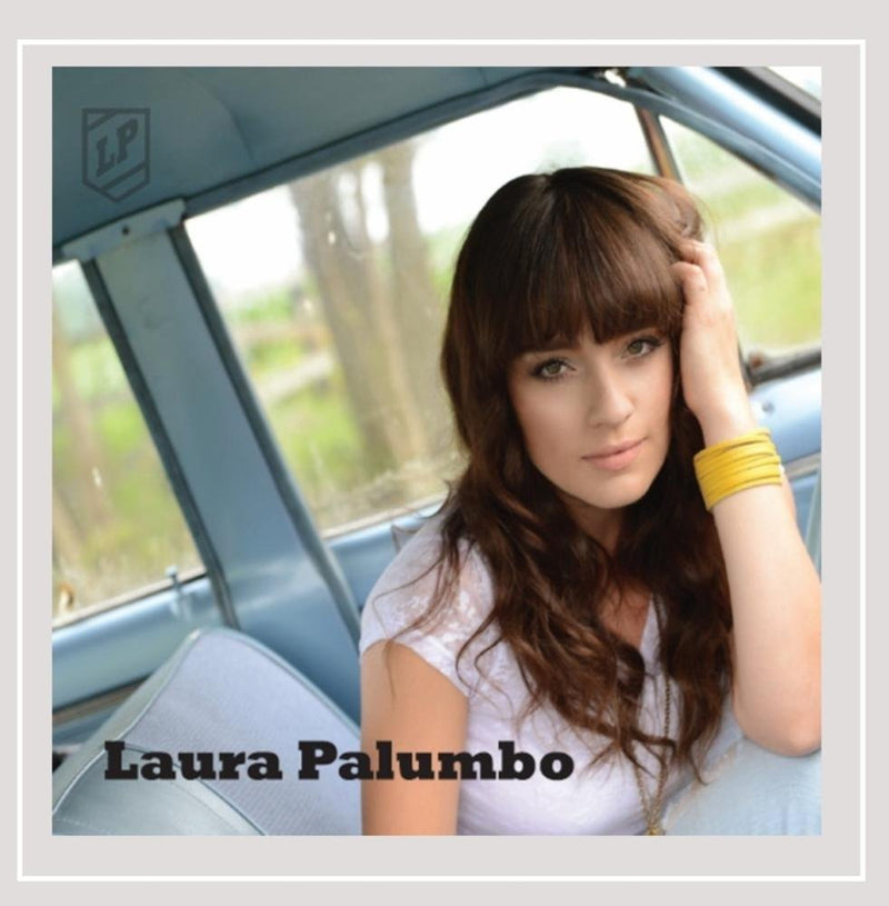Lp (English Albu