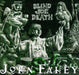 Transfiguration Of Blind Joe Death