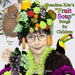 Grandma Rita