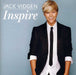 Inspire