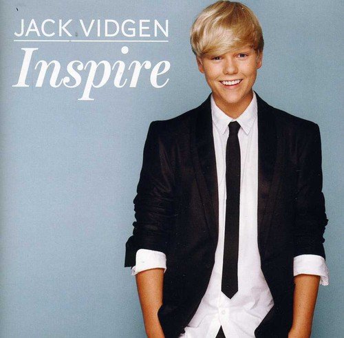 Inspire