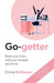 Go-getter