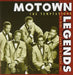 Temptations-My Girl-Motown Legends