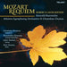 Requiem (Runnicles, Atlanta So and Chorus)