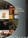 John Zorn's Treatment for a Film in 15 Scenes: Realisations By...