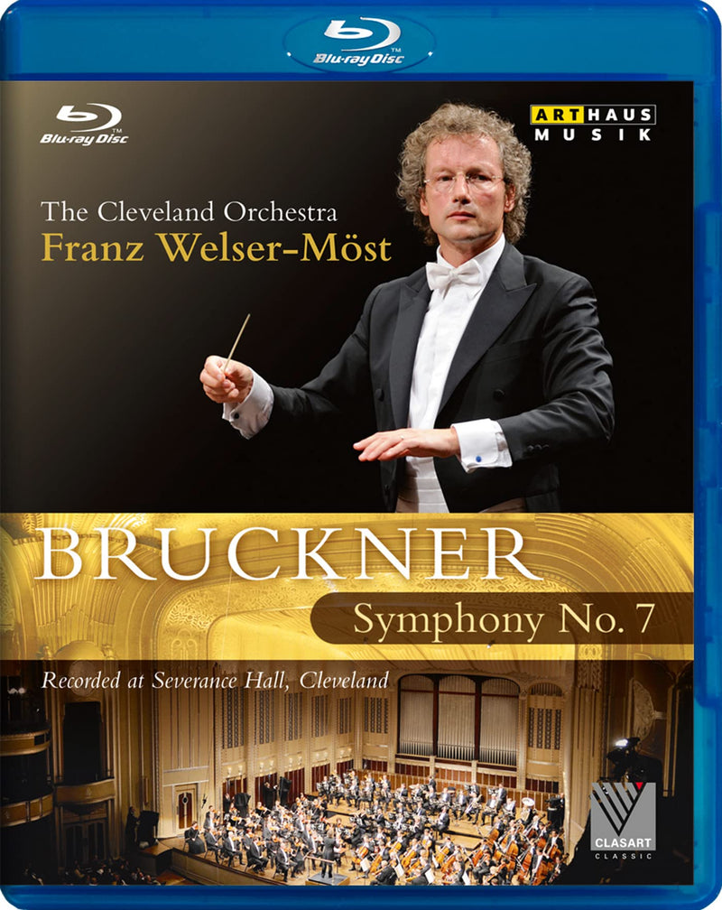 Symphony No. 7