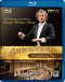 Symphony No. 7