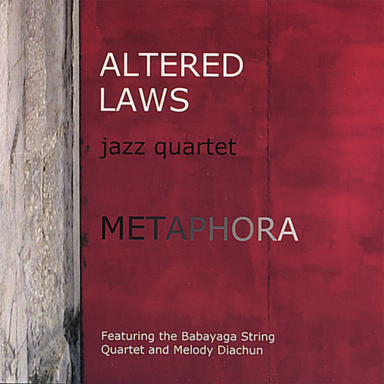 Metaphora