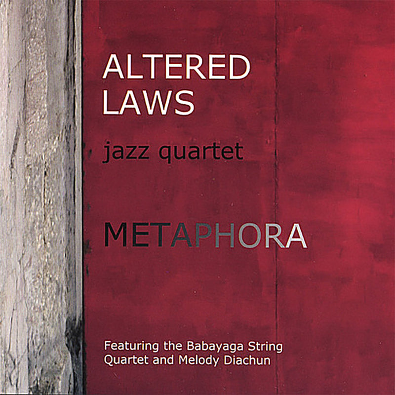 Metaphora