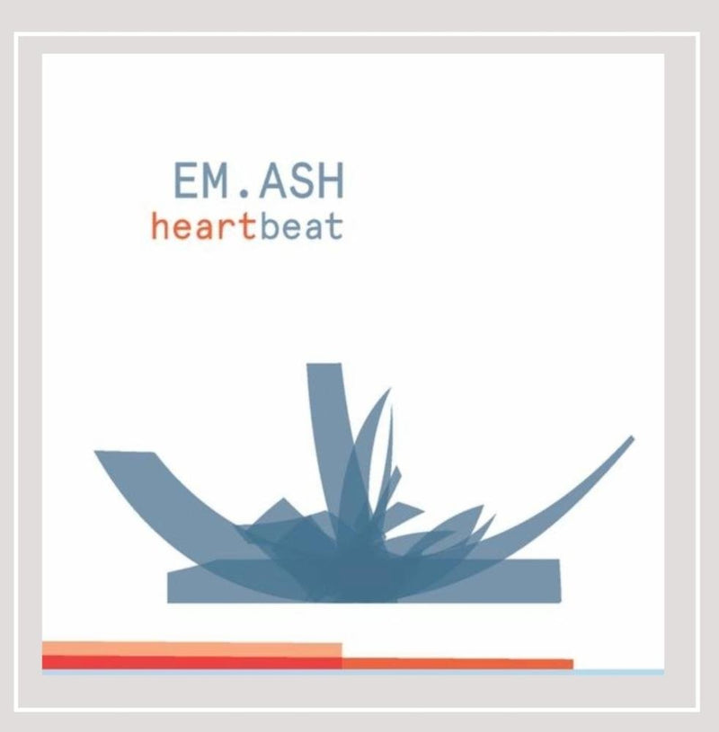 Heartbeat