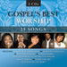 Gospels Best Worship