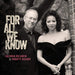 Gloria Reuben & Marty Ashby - For All We Know
