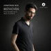 Complete Beethoven Piano 8