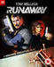 Runaway