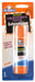 GLUE STICK PURPLE 22G