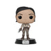 Pop Star Wars E9 Rose Vinyl Figure