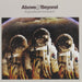 Anjunabeats Vol. 8