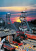 FALLER 130945 – Conveyor System "Marienschacht"