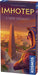 Imhotep: A New Dynasty - EN
